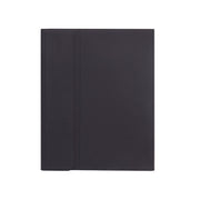 Custodia tablet con tastiera Bluetooth per iPad Pro 11"