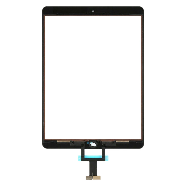 Pannello touch per iPad Pro 10,5 pollici A1701 A1709, For iPad A1701