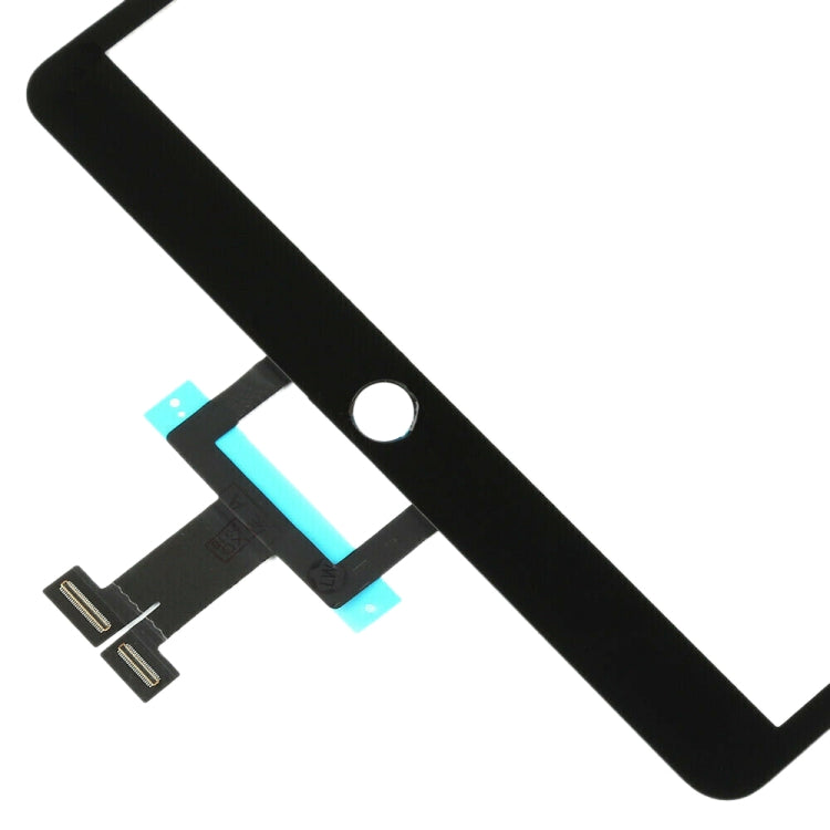 Pannello touch per iPad Pro 10,5" A1701 A1709