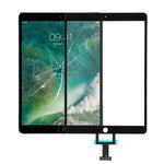 Pannello touch per iPad Pro 10,5" A1701 A1709
