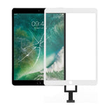Pannello touch per iPad Pro 10,5" A1701 A1709