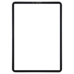 Lente esterna vetro schermo anteriore iPad Pro 11" 2020