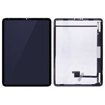 Schermo LCD e digitalizzatore per iPad Pro 11" 2020