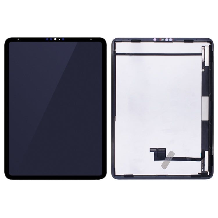 Schermo LCD e digitalizzatore per iPad Pro 11" 2020