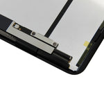 Schermo LCD e digitalizzatore per iPad Pro 11" 2020