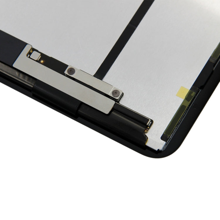 Schermo LCD e digitalizzatore per iPad Pro 11" 2020
