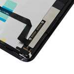 Schermo LCD e digitalizzatore per iPad Pro 11" 2020