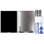 Schermo LCD ricambio per iPad 10.2 A2200 A2198 A2232
