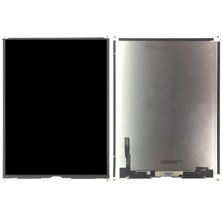 Schermo LCD ricambio per iPad 10.2 A2200 A2198 A2232