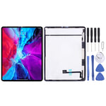 Schermo LCD e digitalizzatore per iPad Pro 12,9" 4a gen 2020