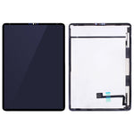 Schermo LCD e digitalizzatore per iPad Pro 12,9" 4a gen 2020