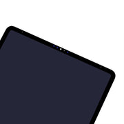 Schermo LCD e digitalizzatore assemblaggio completo per iPad Pro 12,9 pollici 4a generazione 2020 A2069 A2232, For iPad Pro 12.9 inch (2020)