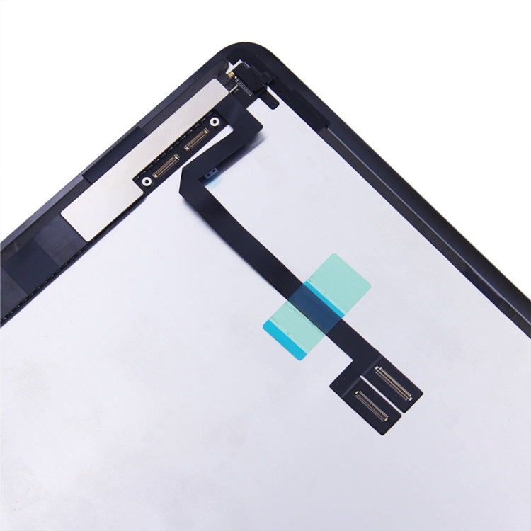 Schermo LCD e digitalizzatore per iPad Pro 12,9" 4a gen 2020