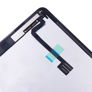Schermo LCD e digitalizzatore assemblaggio completo per iPad Pro 12,9 pollici 4a generazione 2020 A2069 A2232, For iPad Pro 12.9 inch (2020)