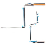 Cavo flessibile per segnale antenna WIFI + GPS per iPad Pro 10,5 pollici (2017) / A1701, For iPad Pro 10.5 inch (2017)