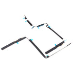 Cavo flessibile per segnale antenna WIFI + GPS per iPad Pro 10,5 pollici (2017) / A1701, For iPad Pro 10.5 inch (2017)
