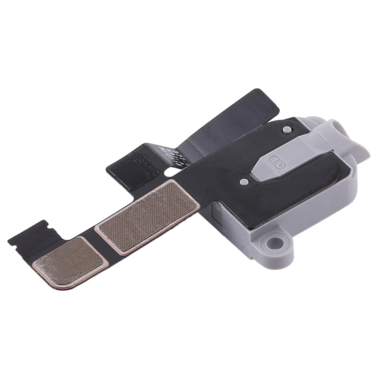 Cavo flessibile jack audio per iPad Pro 10,5" 2017