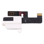 Cavo flessibile jack audio per iPad Pro 10,5" 2017