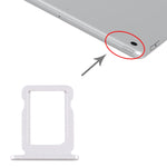 SIM Card Tray for iPad Pro 12.9 inch (2018) / iPad Pro 11 inch（2018）, For iPad Pro 12.9 inch (2018)