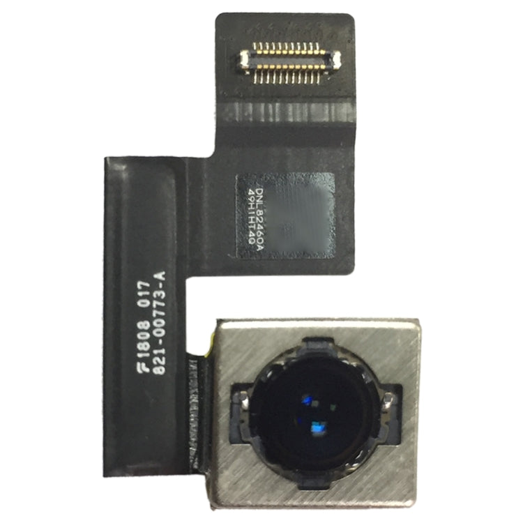 Fotocamera posteriore per iPad Pro 10,5" e 12,9" 2017 A1701