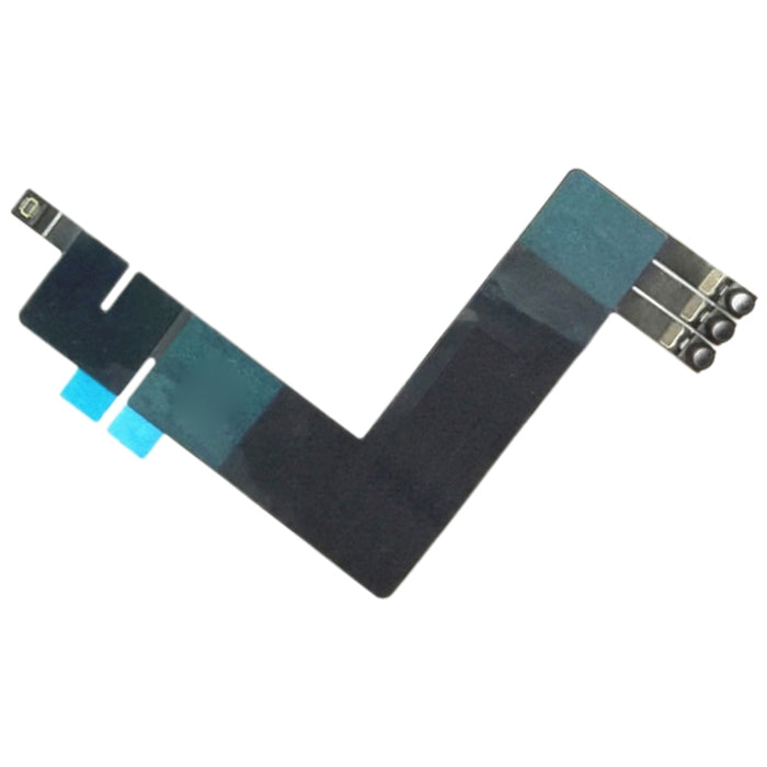 Keyboard Flex Cable for iPad Pro 10.5 inch (2017) / A1709 / A1701, A1709 / A1701 (Black), A1709 / A1701 (Gold), A1709 / A1701(Silver)