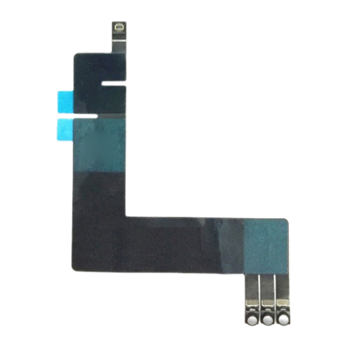 Cavo flessibile per tastiera per iPad Pro 10,5 pollici (2017) / A1709 / A1701, A1709 / A1701 (Black), A1709 / A1701 (Gold), A1709 / A1701(Silver)