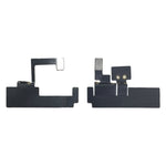 Cavo flessibile antenna WIFI per iPad Pro 10,5 pollici