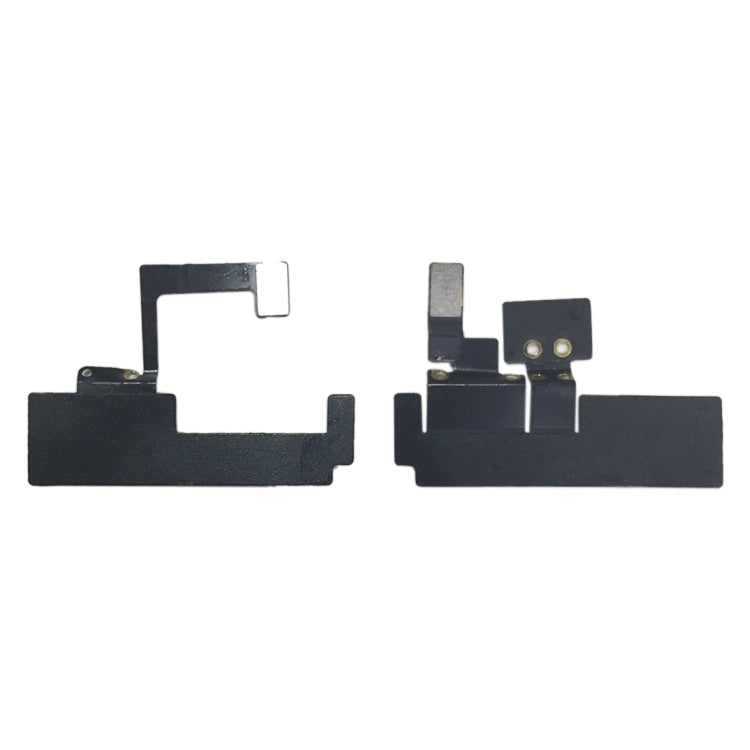 Cavo flessibile antenna WIFI per iPad Pro 10,5 pollici