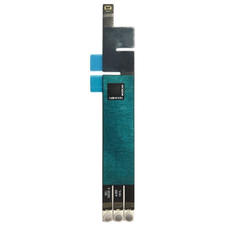 Cavo flessibile tastiera per iPad Pro 10,5" e Air 2019