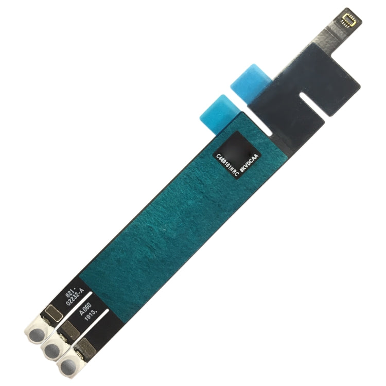 Keyboard Flex Cable for iPad Pro 10.5 inch (2019) / Air (2019) / A2152 / A2123, A2152 / A2123(Grey), A2152 / A2123(Silver)