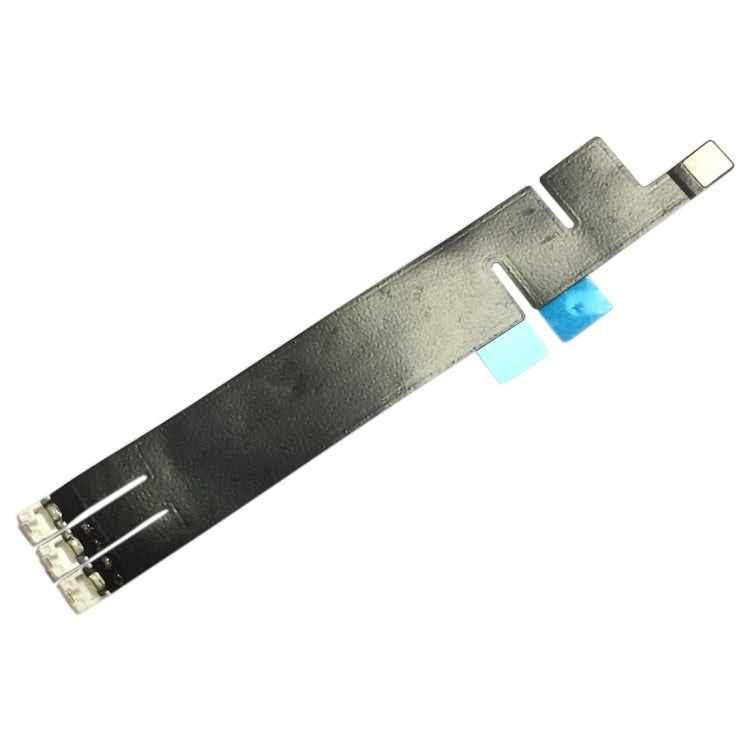 Keyboard Flex Cable for iPad Pro 10.5 inch (2019) / Air (2019) / A2152 / A2123, A2152 / A2123(Grey), A2152 / A2123(Silver)