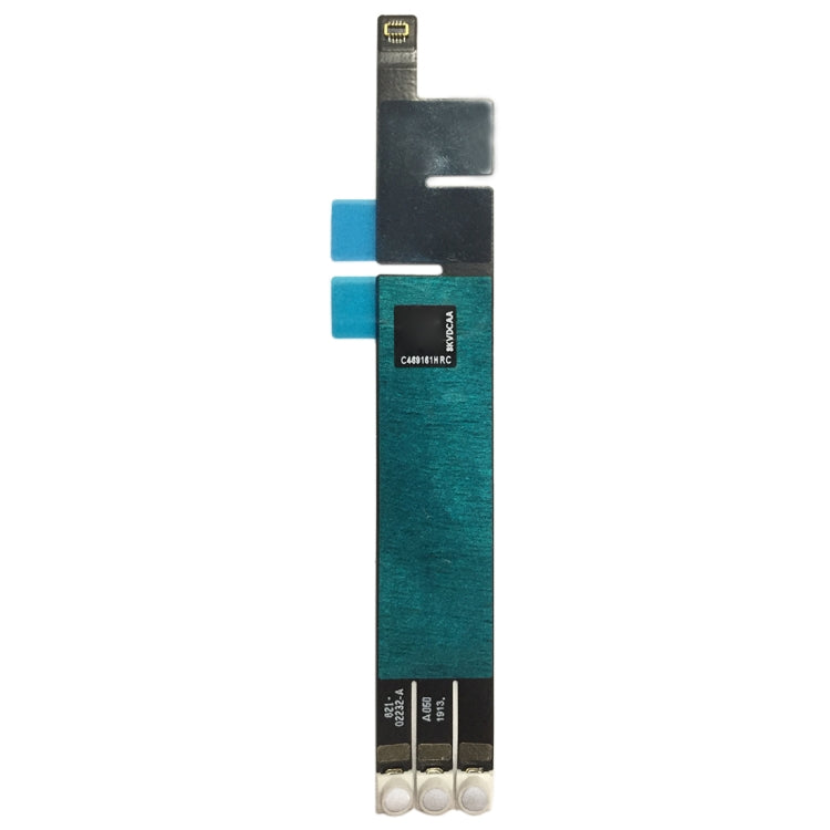 Keyboard Flex Cable for iPad Pro 10.5 inch (2019) / Air (2019) / A2152 / A2123, A2152 / A2123(Grey), A2152 / A2123(Silver)