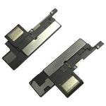 Cicalino altoparlante per iPad Pro 10,5" 2017 A1709 A1701