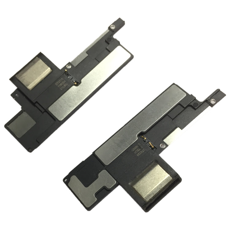 Cicalino altoparlante per iPad Pro 10,5" 2017 A1709 A1701