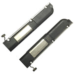 Cicalino altoparlante per iPad Pro 10,5" 2017 A1709 A1701