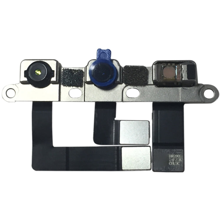 Fotocamera frontale per iPad Pro 11 pollici (2018) / A1934 / A1980 / A2013, For iPad Pro 11 inch (2018) / A1934