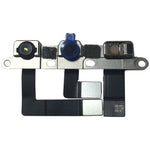 Fotocamera frontale per iPad Pro 11 pollici (2018) / A1934 / A1980 / A2013, For iPad Pro 11 inch (2018) / A1934