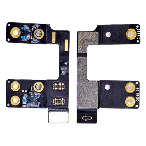 1 paio di cavi flessibili di segnale 4G per iPad Pro da 10,5 pollici / A1701 / A1709, For iPad Pro 10.5 inch / A1701