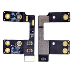 Cavo flessibile segnale 4G per iPad Pro 10,5" A1701/A1709