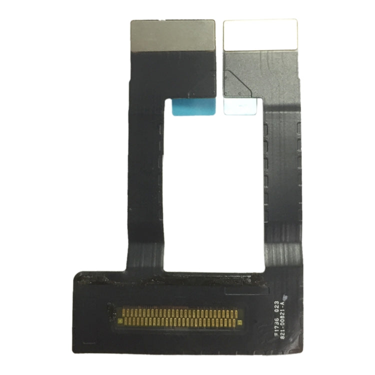 LCD Flex Cable for iPad Pro 10.5 inch / A1701 / A2152, For iPad Pro 10.5 inch / A1701