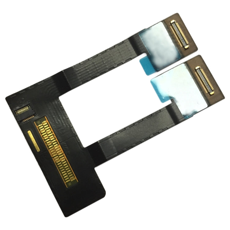 Cavo flessibile LCD per iPad Pro 10,5" A1701 A2152
