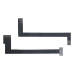 Cavo flessibile LCD per iPad Pro 11" 2018 A1980 A2013