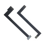 Cavo flessibile LCD per iPad Pro 11" 2018 A1980 A2013