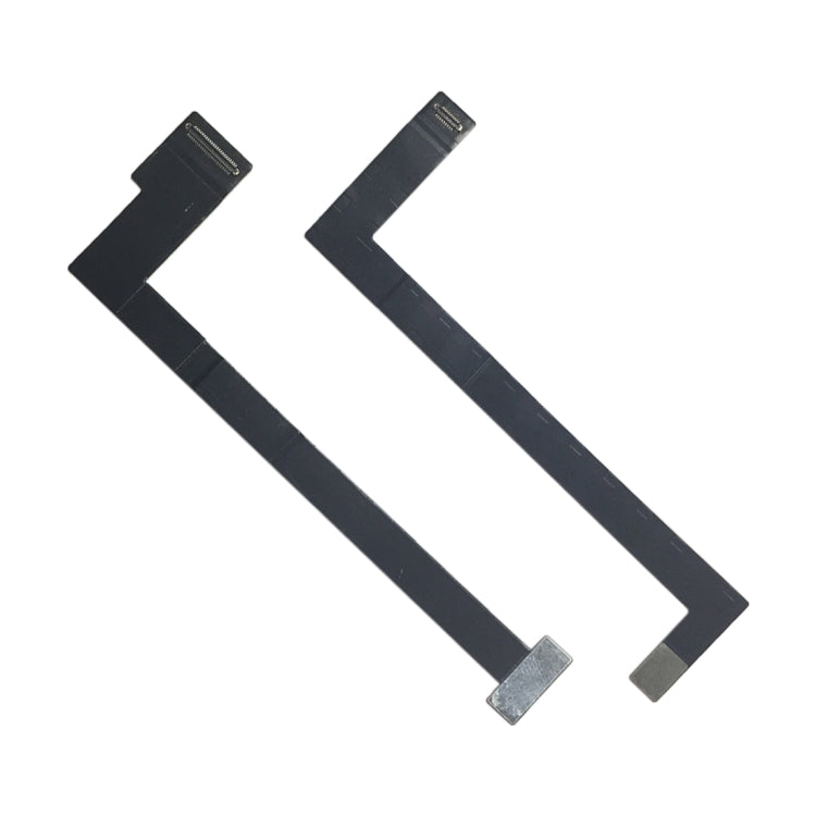 Cavo flessibile LCD per iPad Pro 11" 2018 A1980 A2013