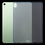 Custodia TPU per iPad Air 2022/2020 e iPad Pro 11"