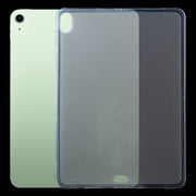 Custodia TPU per iPad Air 2022/2020 e Pro 11"