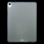 Custodia TPU per iPad Air 2022/2020 e iPad Pro 11"