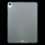 Custodia TPU per iPad Air 2022/2020 e Pro 11"