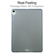 Custodia TPU per iPad Air 2022/2020 e Pro 11"