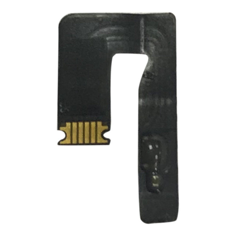 Sleep/Wake Flex Cable for iPad Pro 10.2, For iPad Pro 10.2